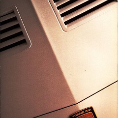 1989 Pontiac Firebird 20th Anniversary Trans Am