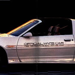 1989pftatab_08-09-10-11