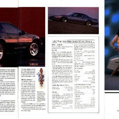 1989pftatab_14-15-16
