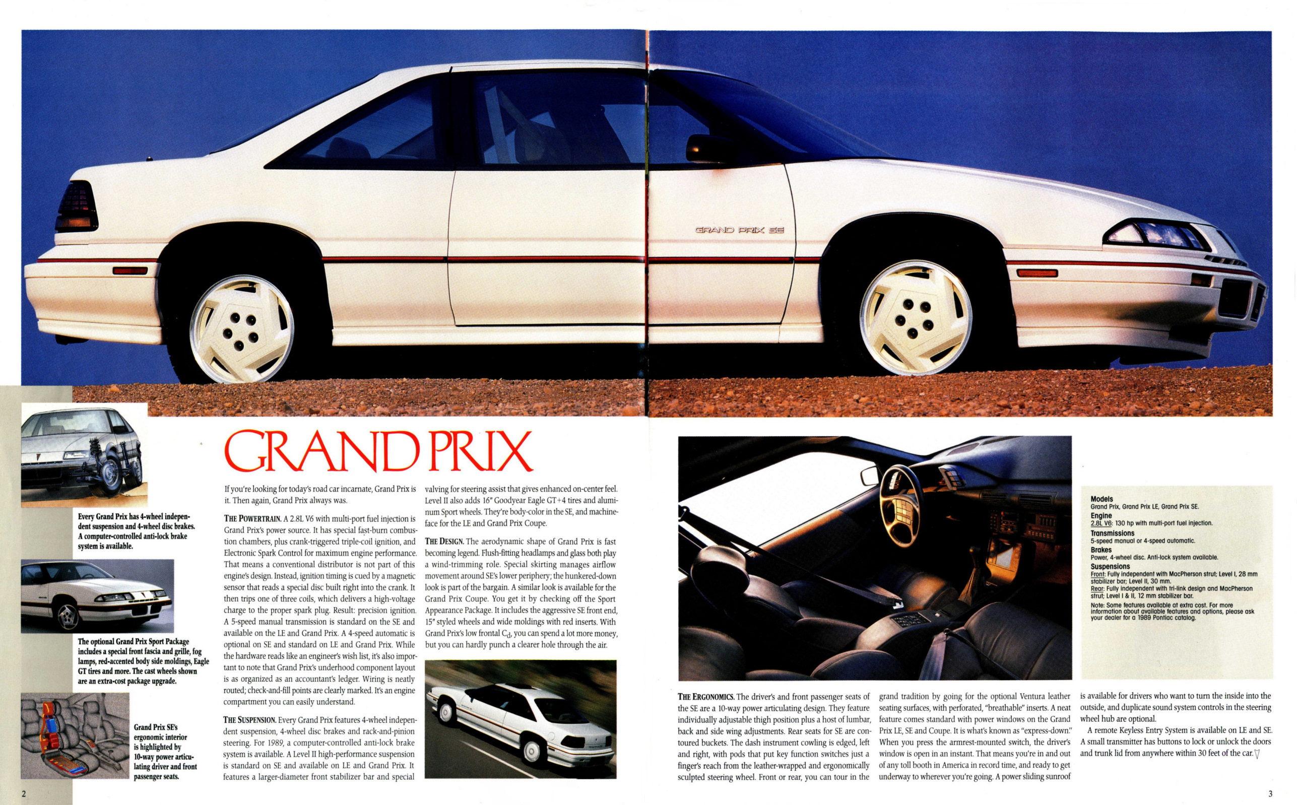 1989_Pontiac_Full_Line-02-03