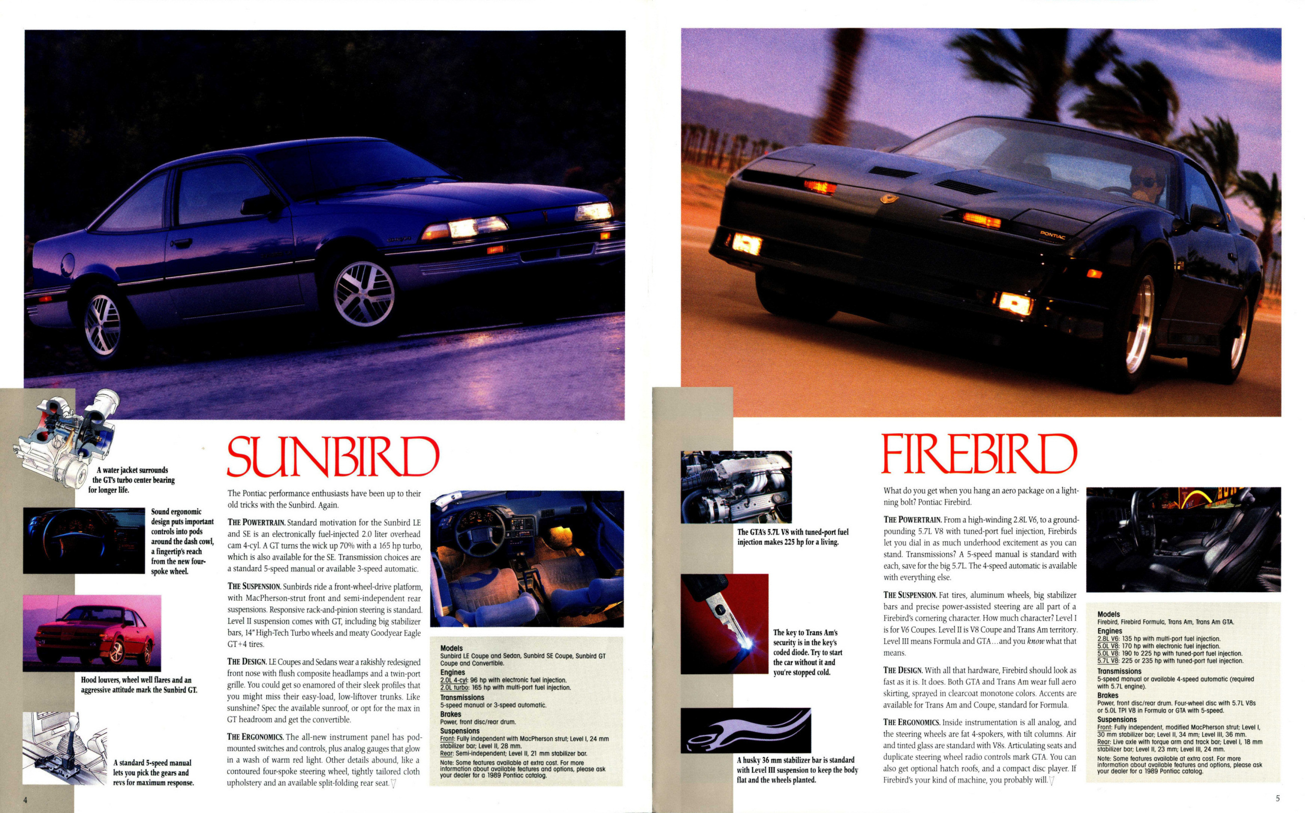 1989_Pontiac_Full_Line-04-05