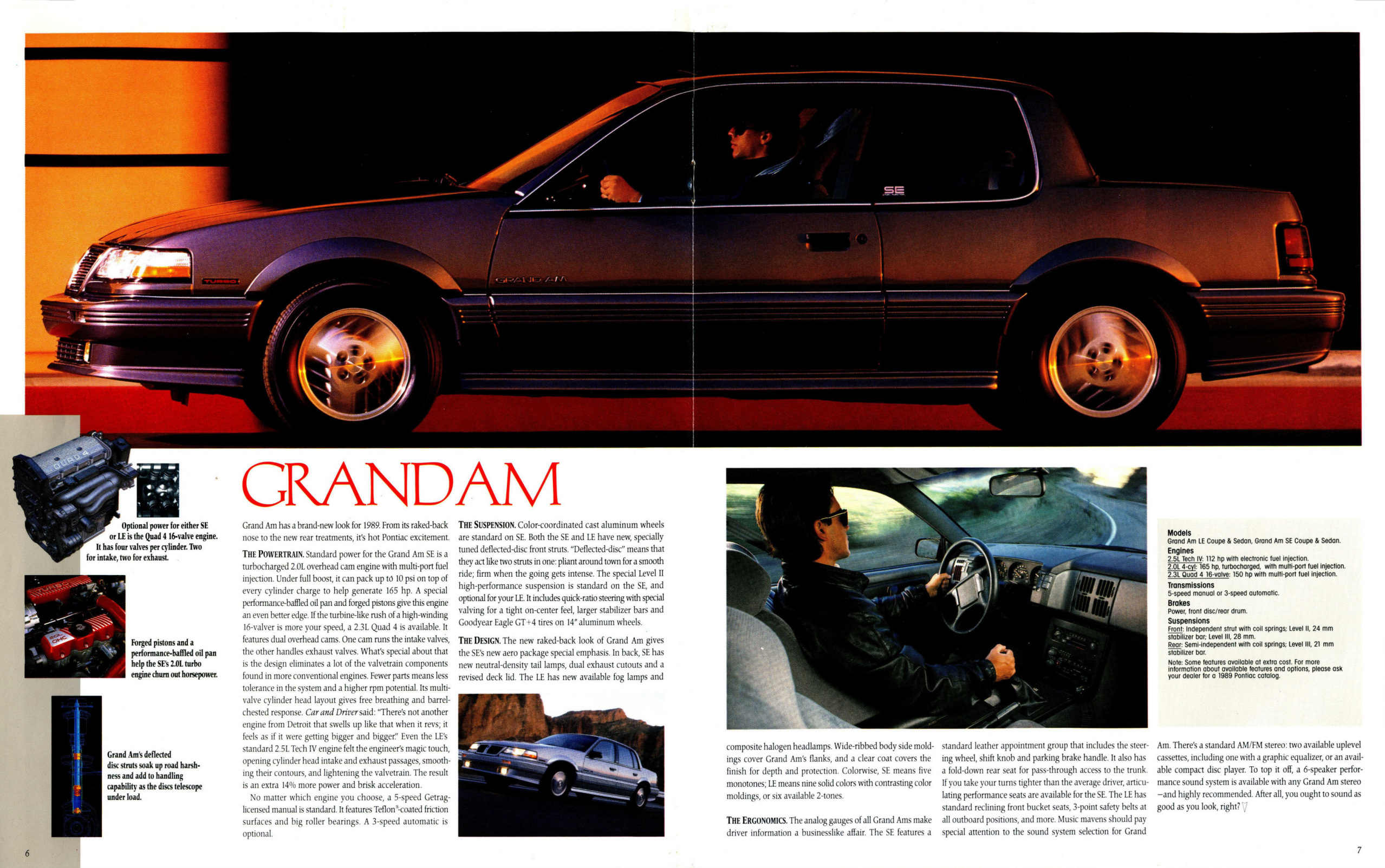 1989_Pontiac_Full_Line-06-07