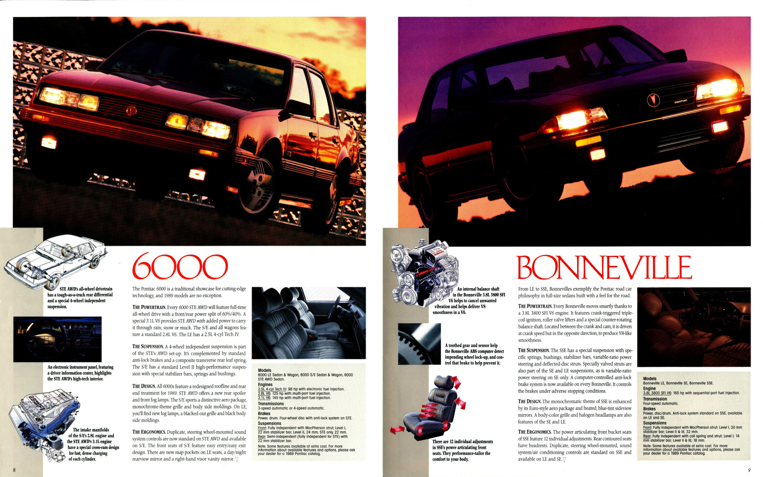 1989_Pontiac_Full_Line-08-09