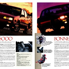 1989_Pontiac_Full_Line-08-09