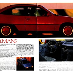 1989_Pontiac_Full_Line-10-11