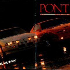 1989_Pontiac_Full_Line-12-01