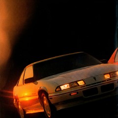 1989_Pontiac_Full_Line-12