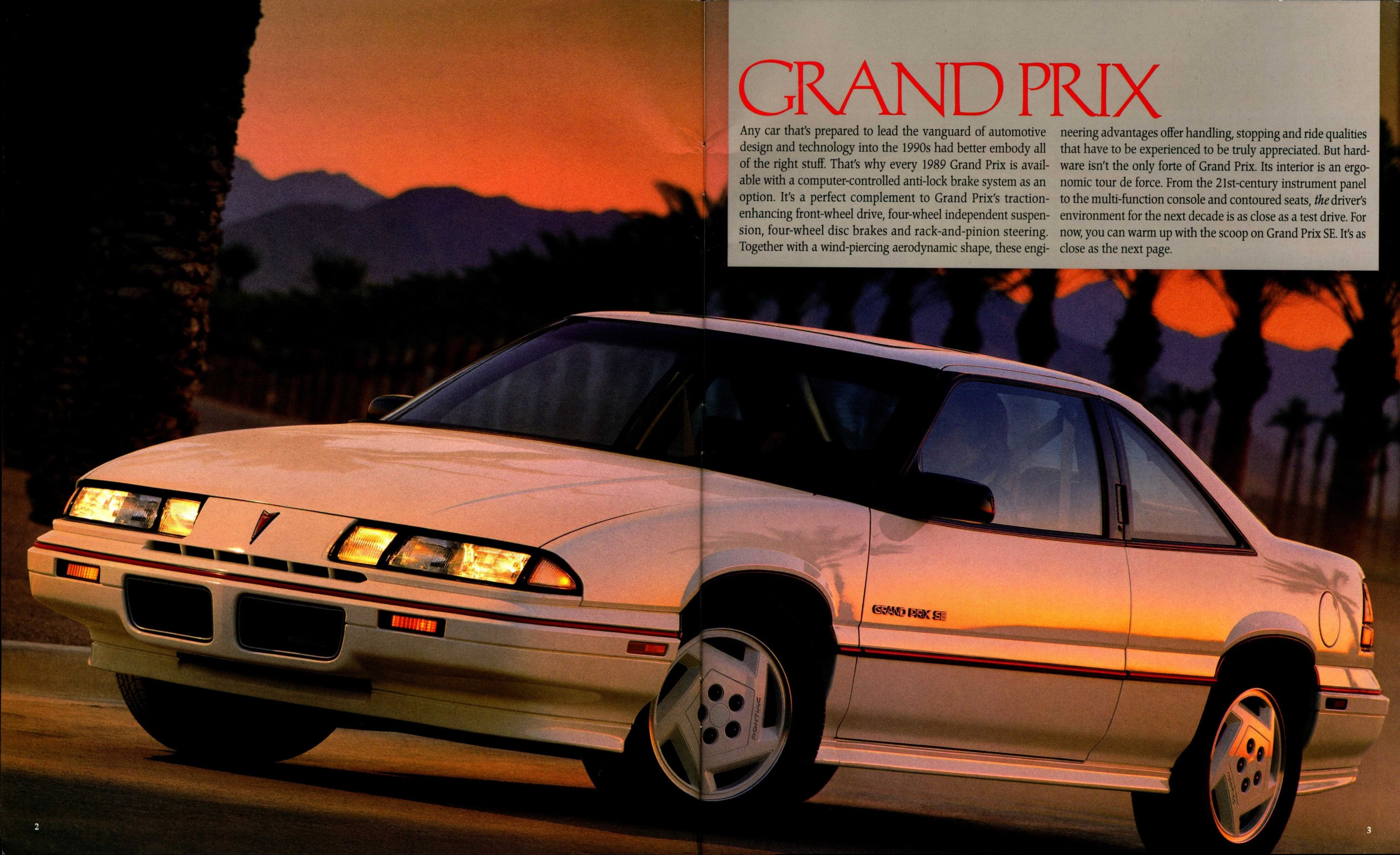 1989_Pontiac_Full_Line_Prestige-02-03