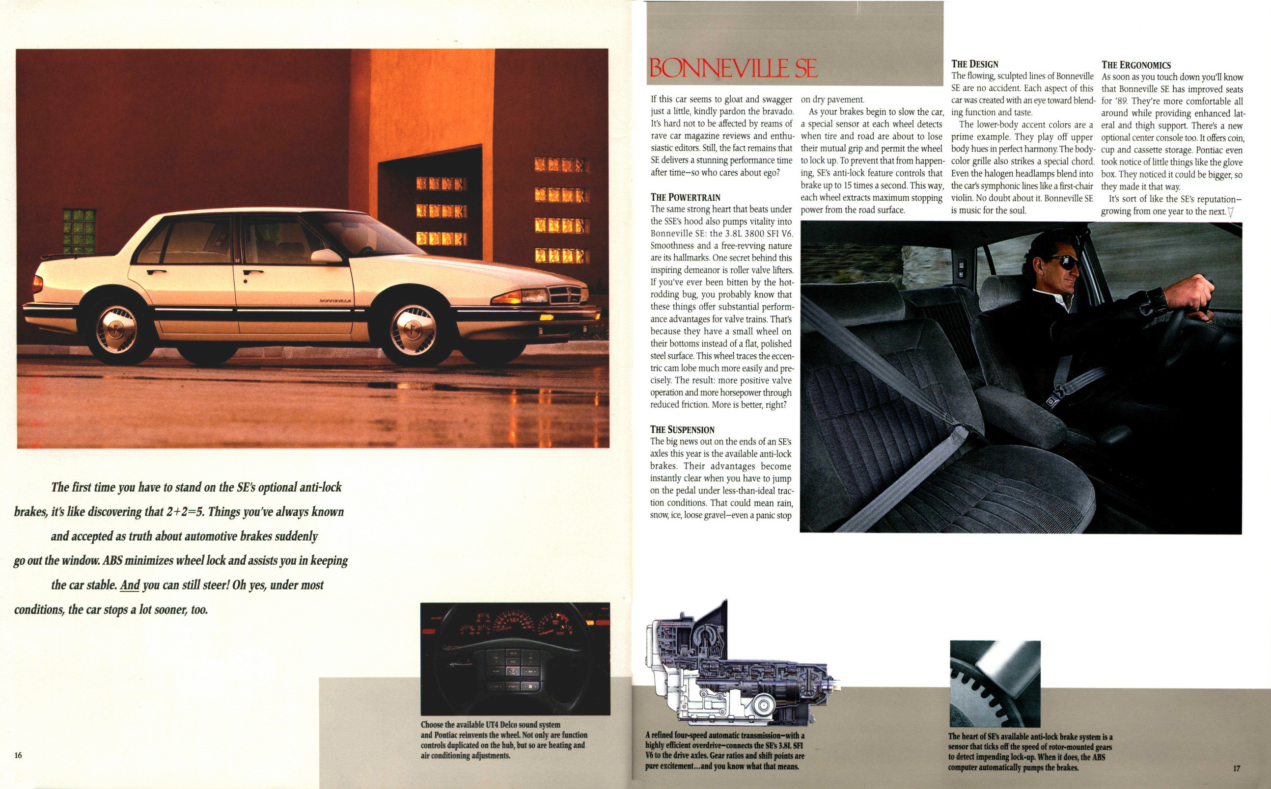 1989_Pontiac_Full_Line_Prestige-16-17