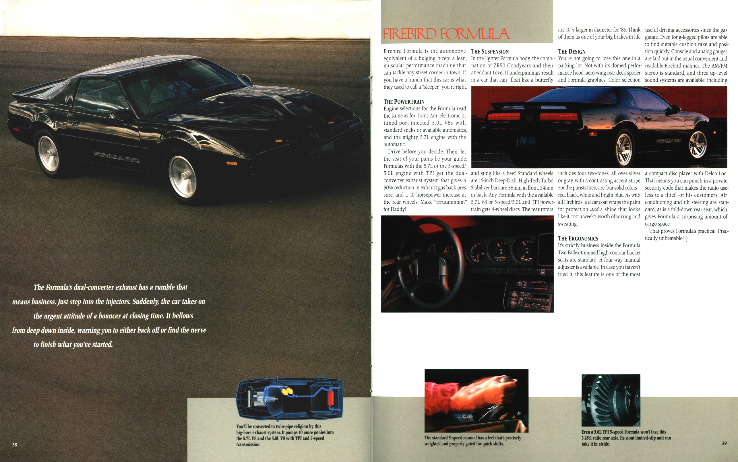 1989_Pontiac_Full_Line_Prestige-38-39