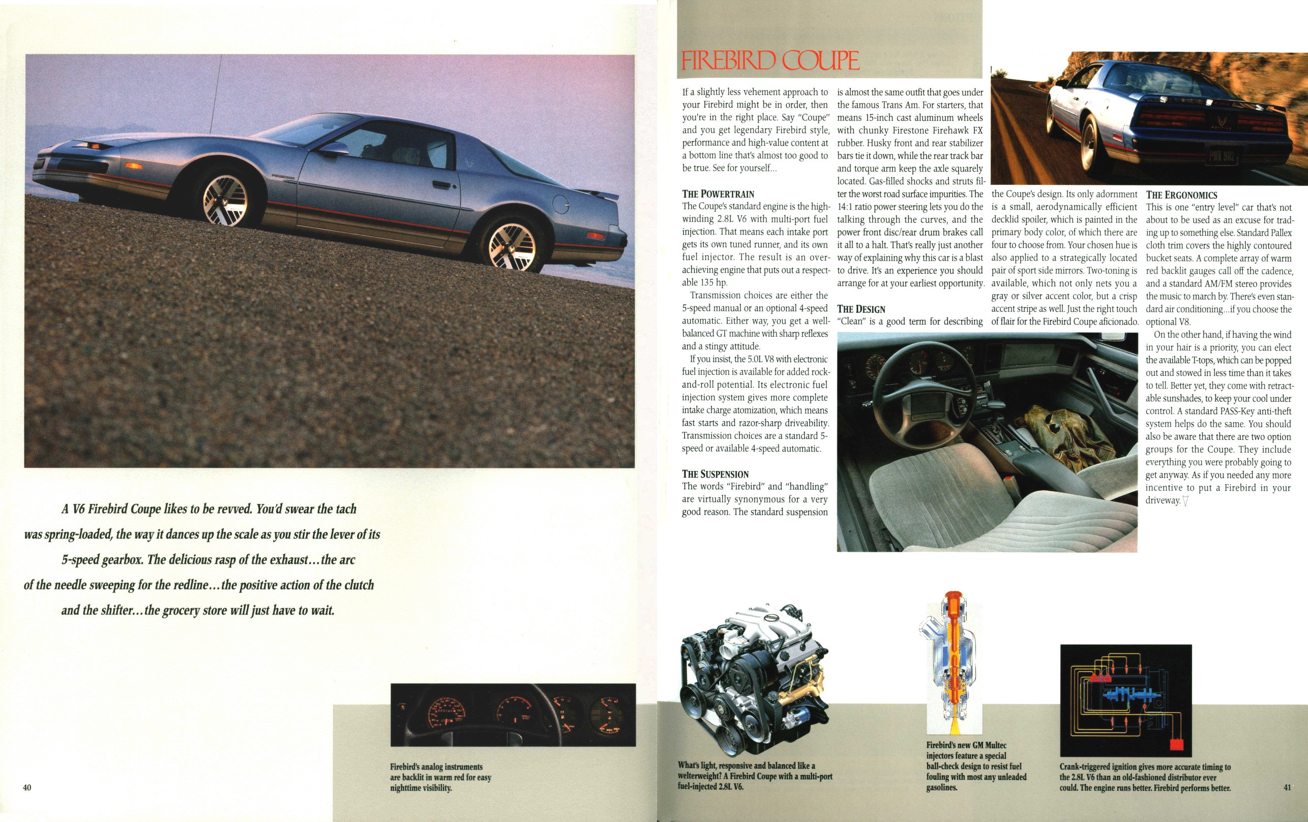 1989_Pontiac_Full_Line_Prestige-40-41