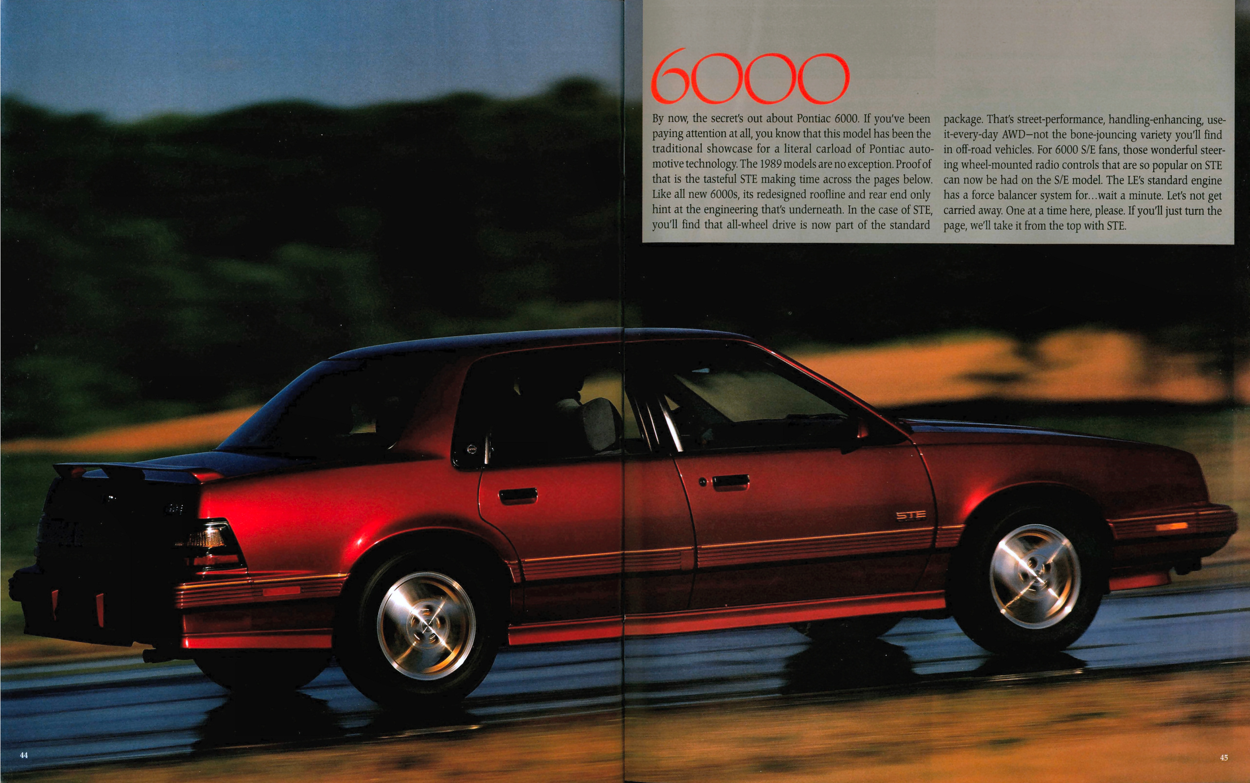 1989_Pontiac_Full_Line_Prestige-44-45