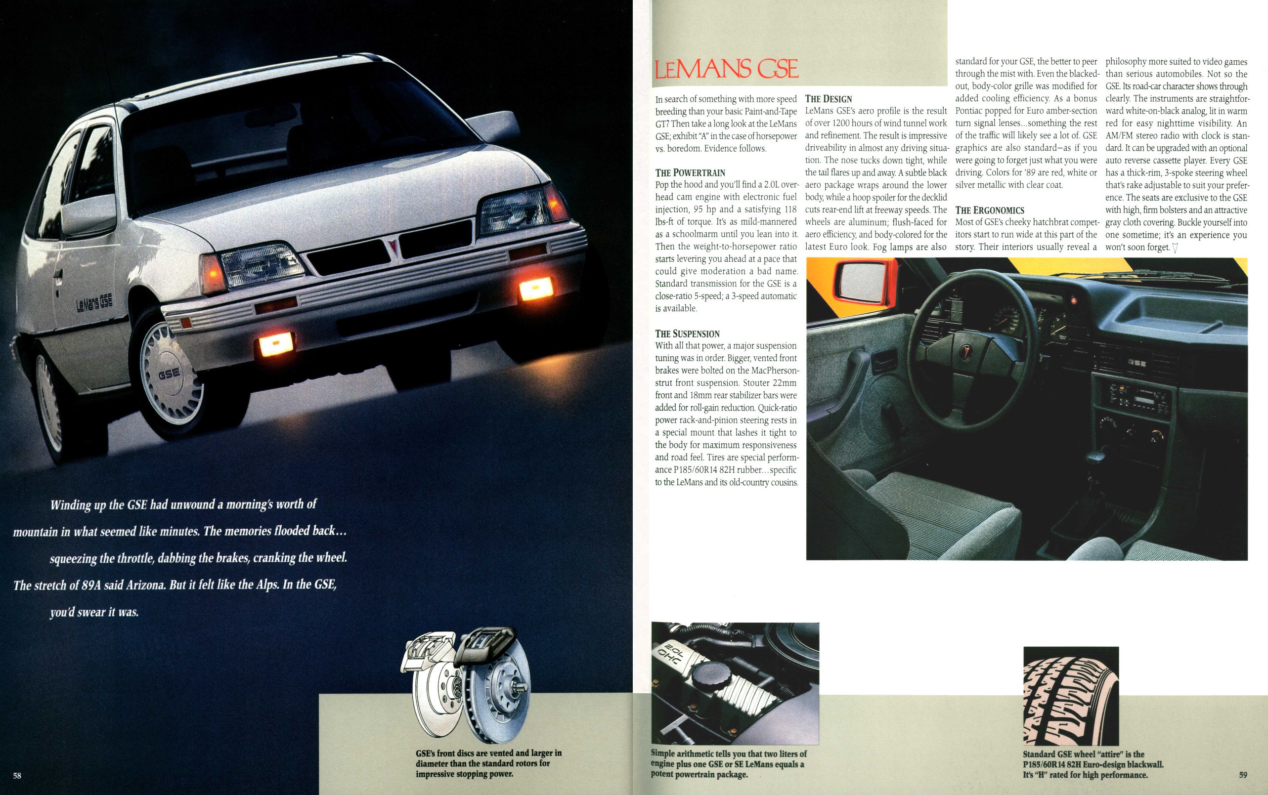 1989_Pontiac_Full_Line_Prestige-58-59
