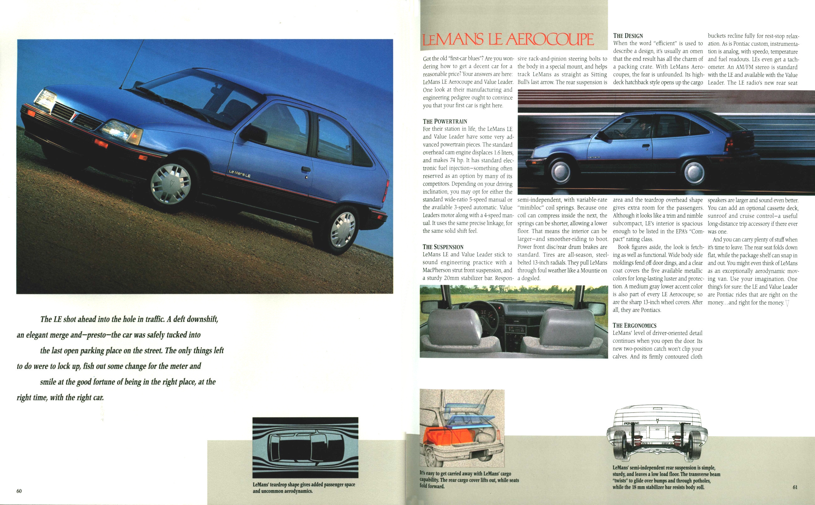 1989_Pontiac_Full_Line_Prestige-60-61