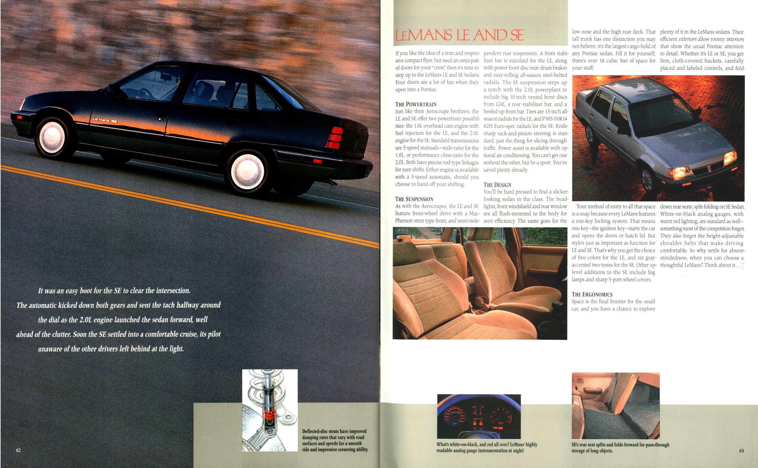1989_Pontiac_Full_Line_Prestige-62-63