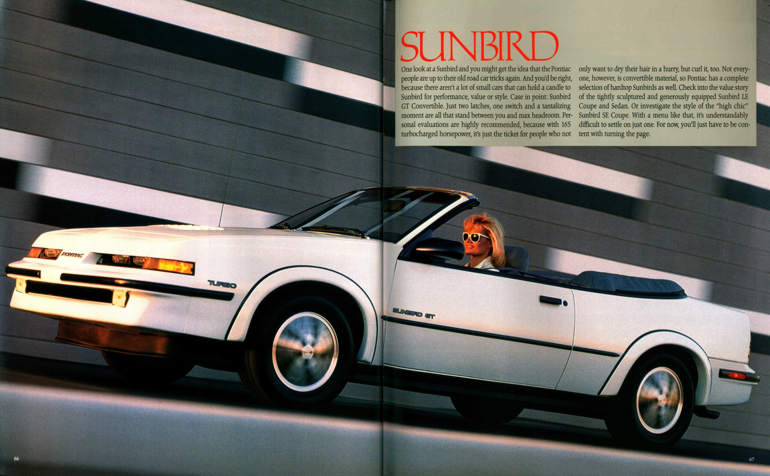 1989_Pontiac_Full_Line_Prestige-66-67