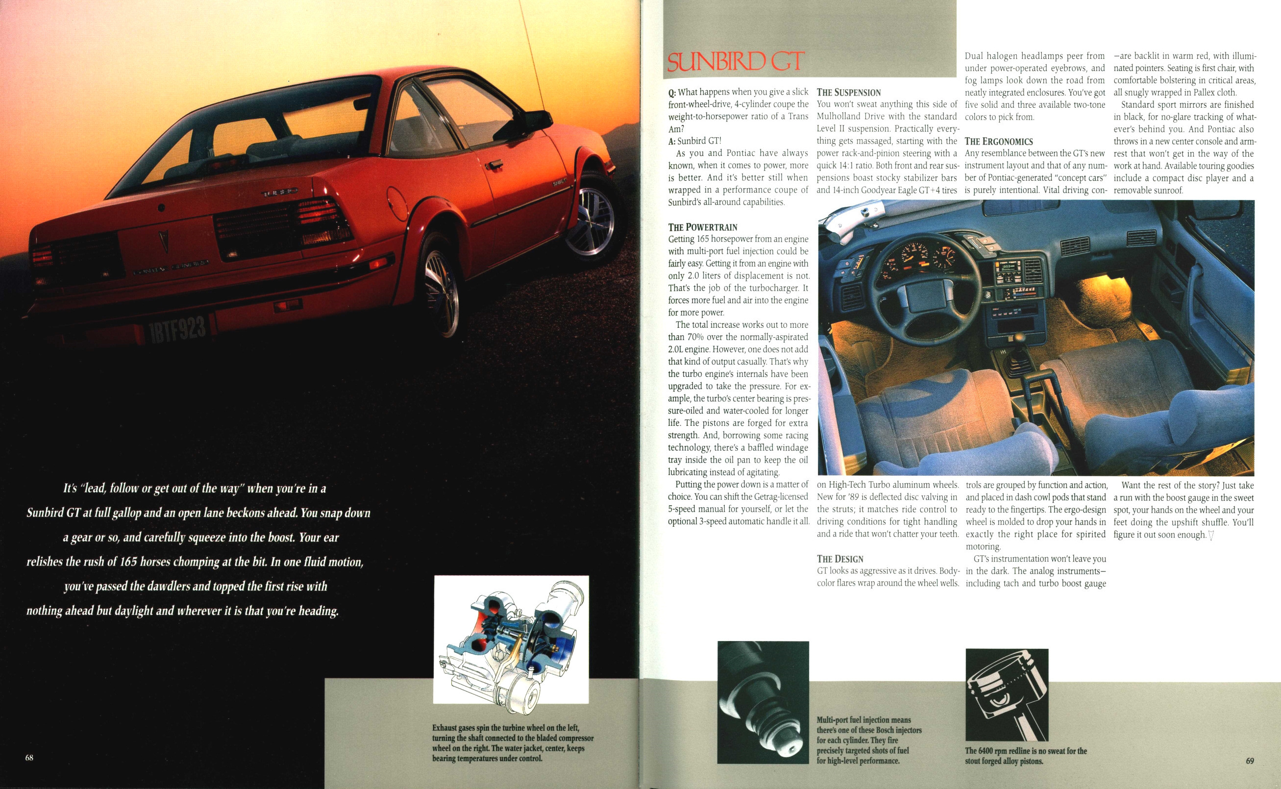 1989_Pontiac_Full_Line_Prestige-68-69