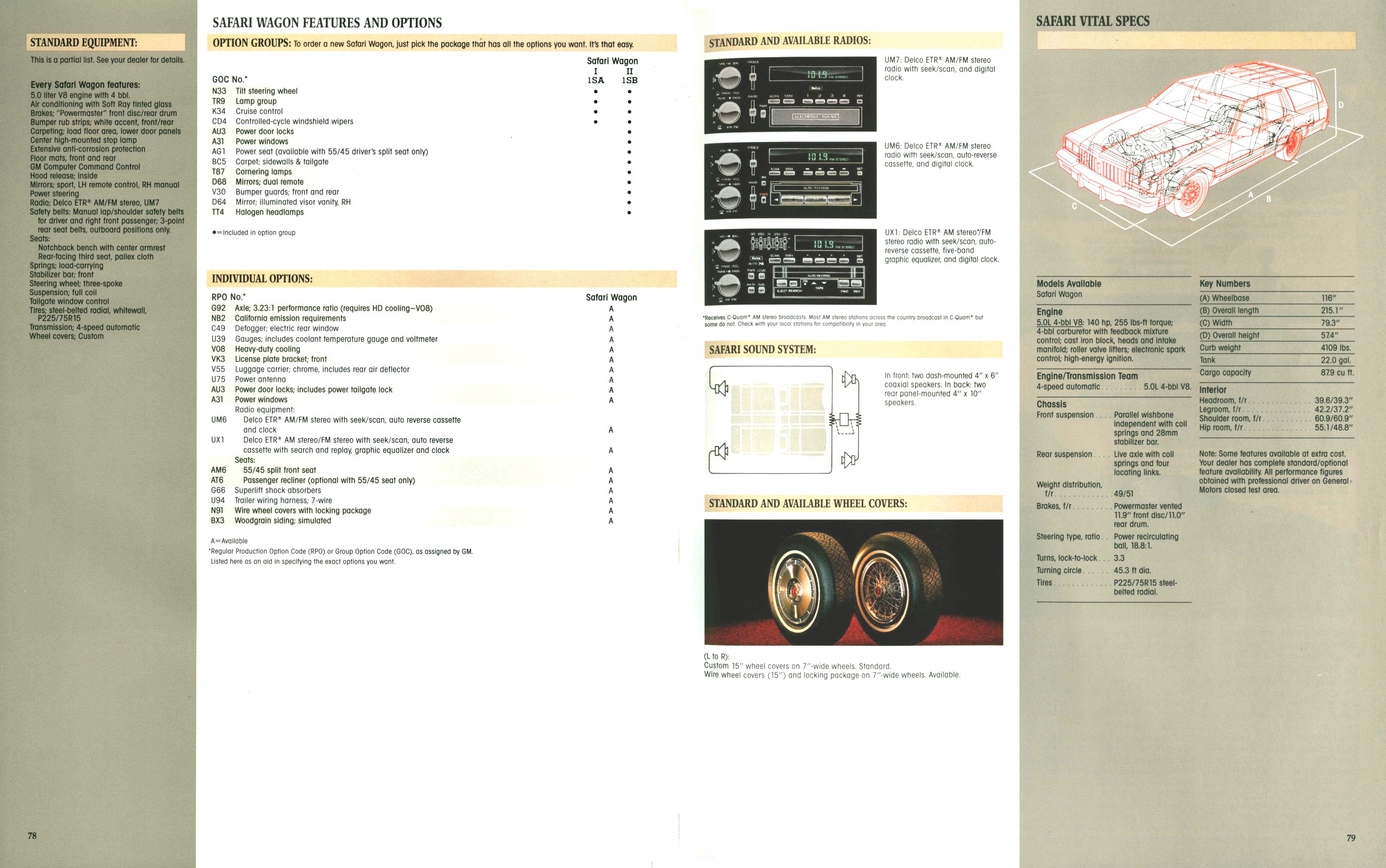 1989_Pontiac_Full_Line_Prestige-78-79