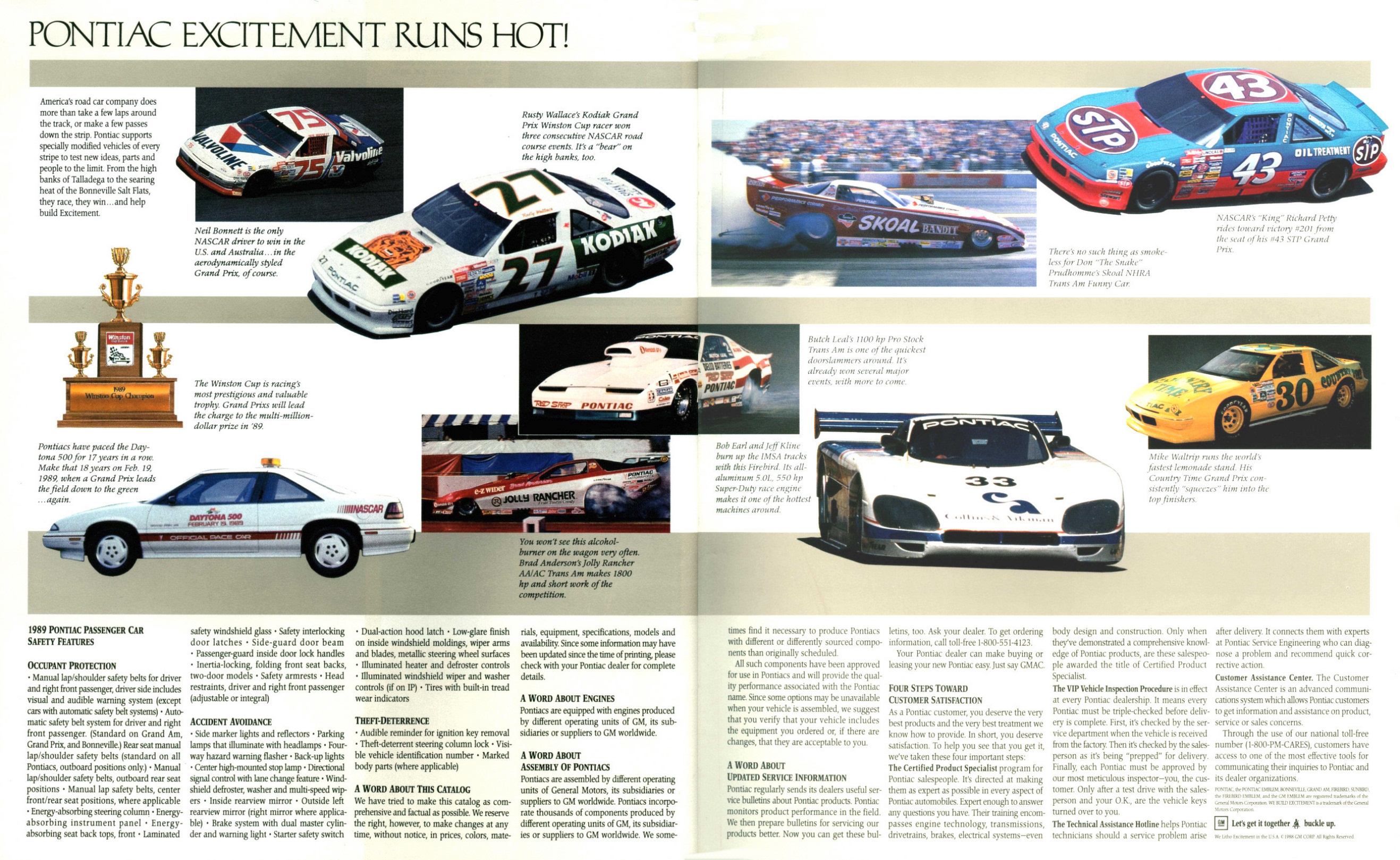 1989_Pontiac_Full_Line_Prestige-80-81