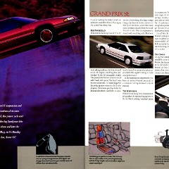 1989_Pontiac_Full_Line_Prestige-04-05