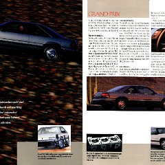 1989_Pontiac_Full_Line_Prestige-08-09