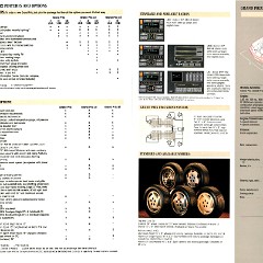 1989_Pontiac_Full_Line_Prestige-10-11