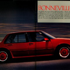 1989_Pontiac_Full_Line_Prestige-12-13
