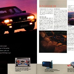1989_Pontiac_Full_Line_Prestige-14-15