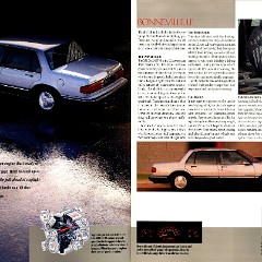 1989_Pontiac_Full_Line_Prestige-18-19