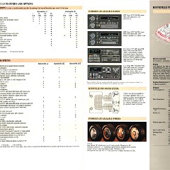 1989_Pontiac_Full_Line_Prestige-20-21