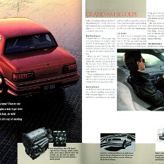 1989_Pontiac_Full_Line_Prestige-24-25