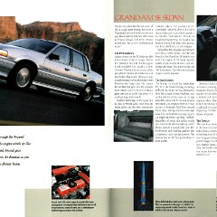 1989_Pontiac_Full_Line_Prestige-26-27