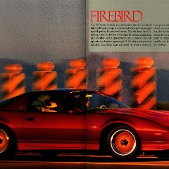 1989_Pontiac_Full_Line_Prestige-32-33