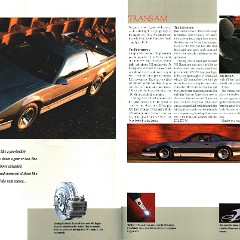 1989_Pontiac_Full_Line_Prestige-36-37