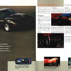 1989_Pontiac_Full_Line_Prestige-38-39