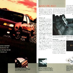 1989_Pontiac_Full_Line_Prestige-46-47