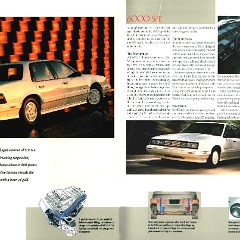 1989_Pontiac_Full_Line_Prestige-48-49
