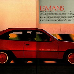 1989_Pontiac_Full_Line_Prestige-56-57