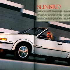 1989_Pontiac_Full_Line_Prestige-66-67