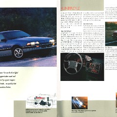 1989_Pontiac_Full_Line_Prestige-70-71