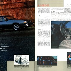 1989_Pontiac_Full_Line_Prestige-72-73