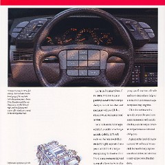 1990_Pontiac_Grand_Prix_Sedans_Foldout-05