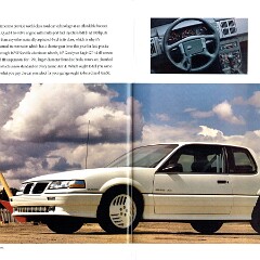1991 Pontiac Full Line Prestige_Page_11