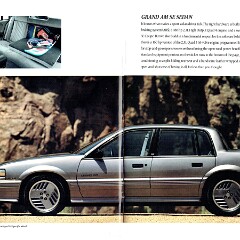 1991 Pontiac Full Line Prestige_Page_12