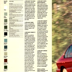 1992 Pontiac Bonneville Intro-04
