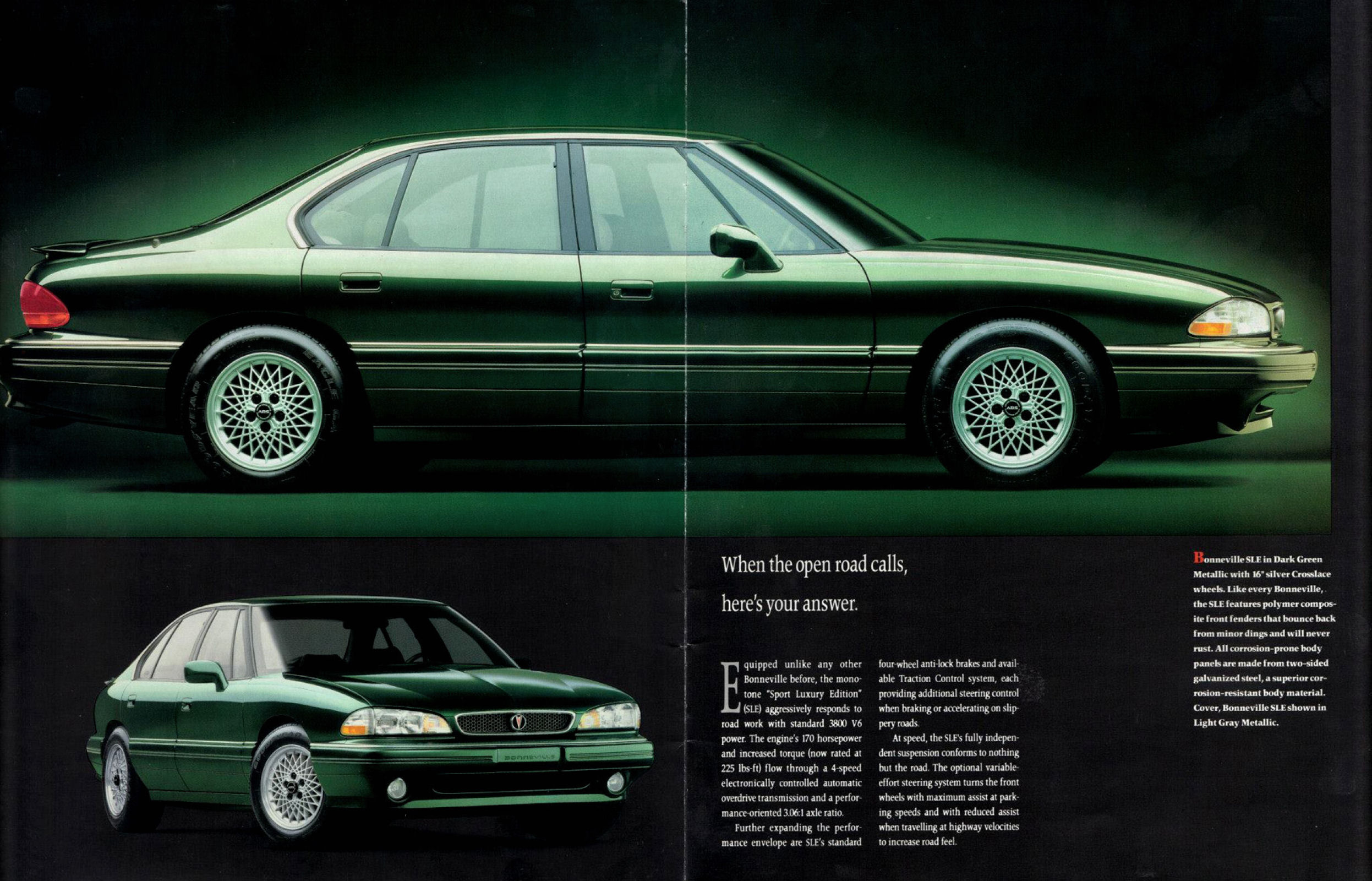 1993 Pontiac Bonneville-02-03