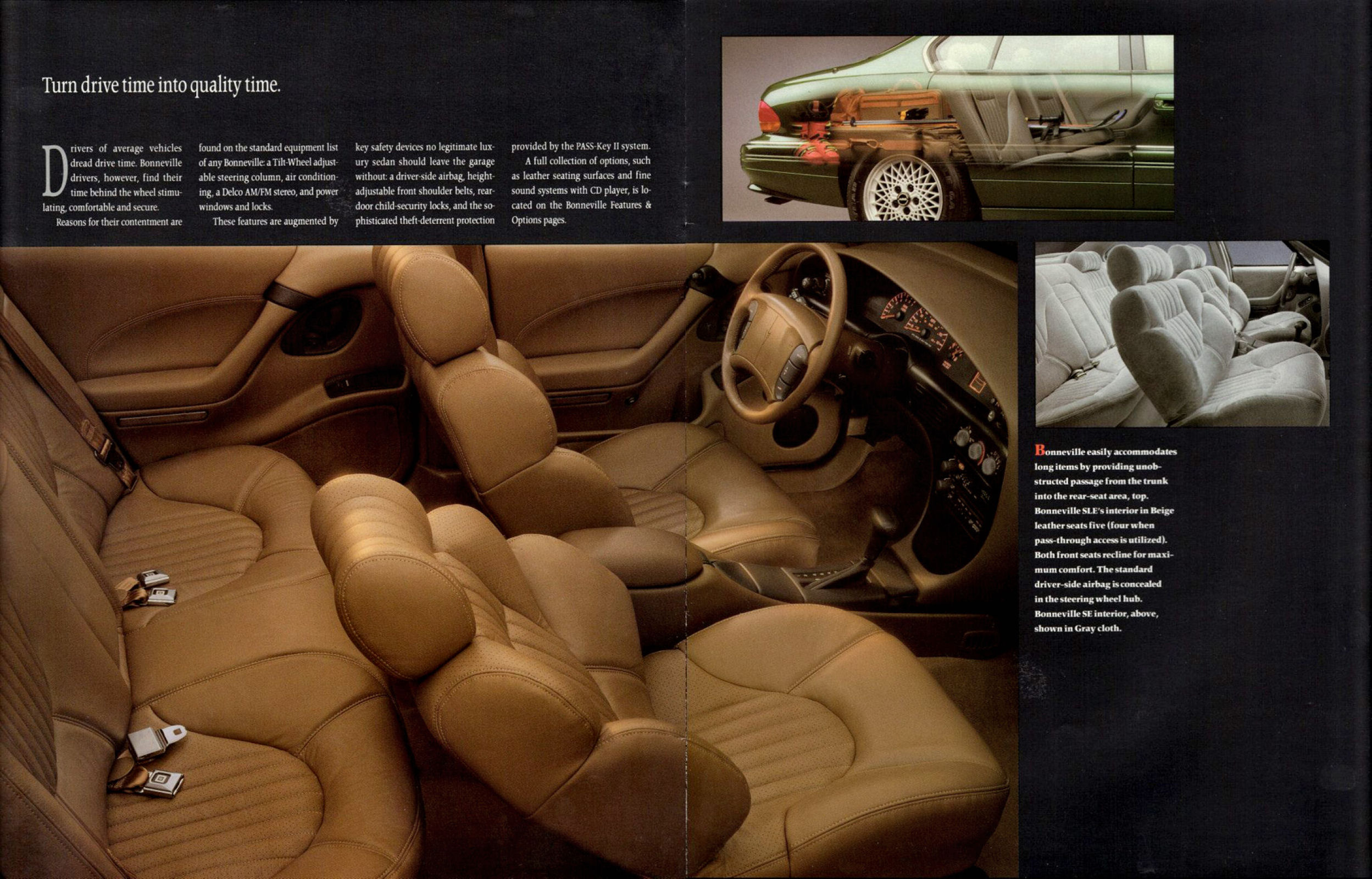 1993 Pontiac Bonneville-06-07