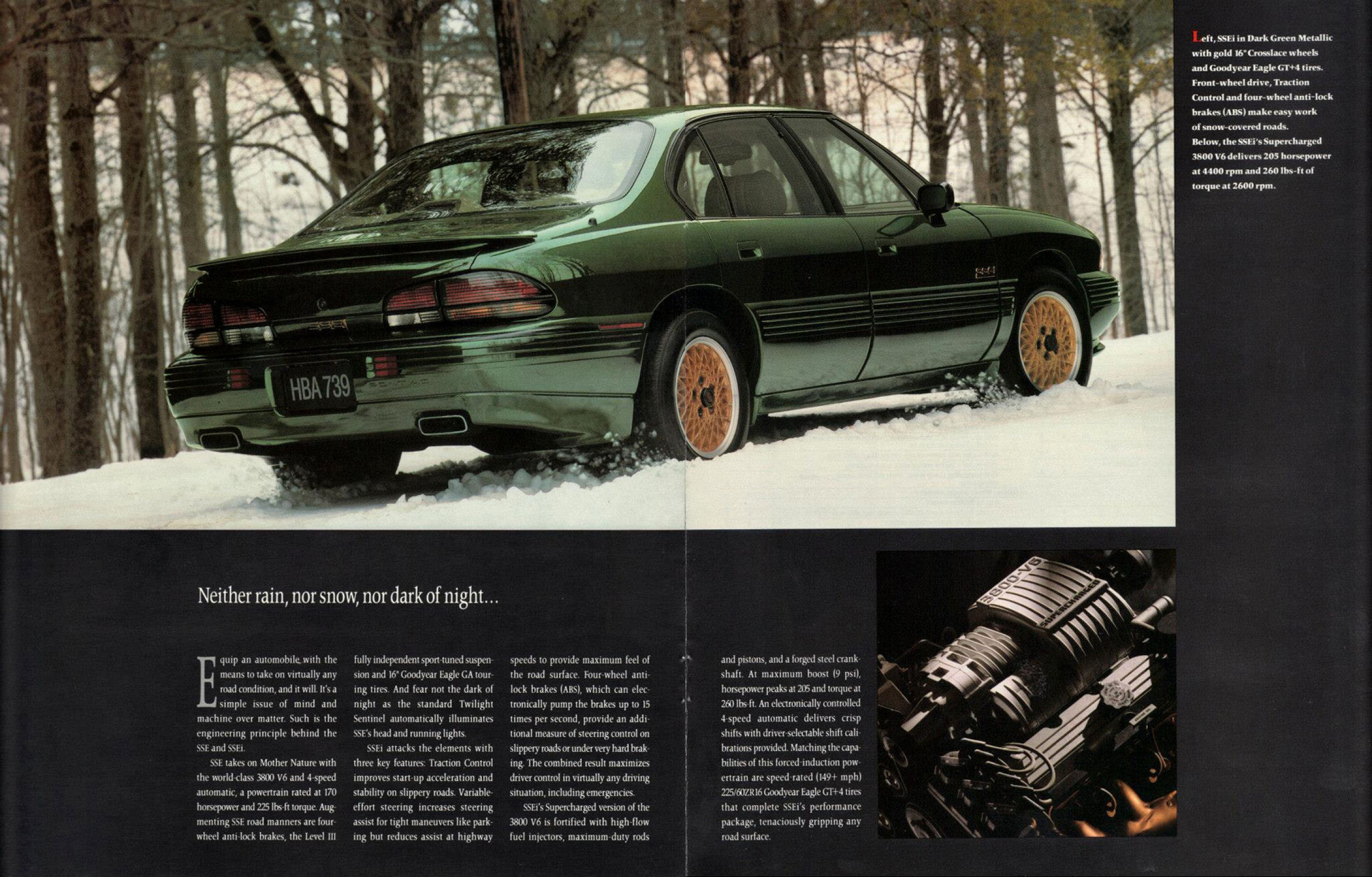 1993 Pontiac Bonneville-12-13