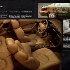 1993 Pontiac Bonneville-06-07