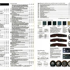 1993 Pontiac Bonneville-14-15